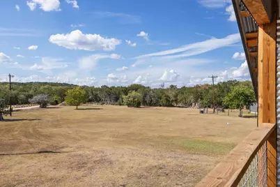 9008 Appaloosa Run #B, Austin, TX 78737 - Photo 20