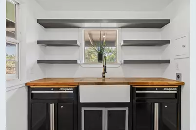 9008 Appaloosa Run #B, Austin, TX 78737 - Photo 16