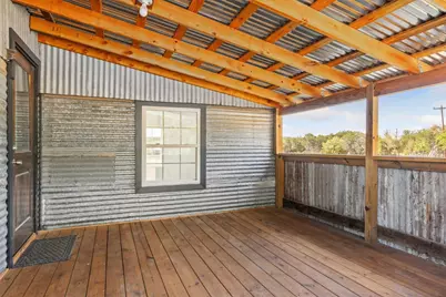 9008 Appaloosa Run #B, Austin, TX 78737 - Photo 18