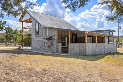 9008 Appaloosa Run #B, Austin, TX 78737 - Photo 2