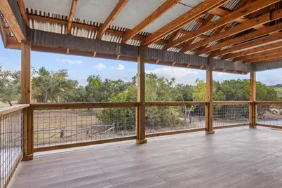 9008 Appaloosa Run #B, Austin, TX 78737 - Photo 8