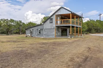 9008 Appaloosa Run #B, Austin, TX 78737 - Photo 4