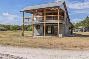 9008 Appaloosa Run, Austin, TX 78737 - Photo 1