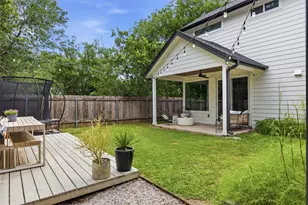 2509 Wheless Ln, Austin, TX 78723 - Photo 28