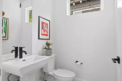 2509 Wheless Lane #2, Austin, TX 78723 - Photo 16