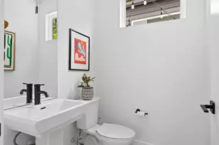2509 Wheless Ln, Austin, TX 78723 - Photo 16