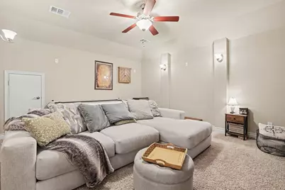 1919 Mulligan Drive, Round Rock, TX 78664 - Photo 22