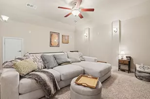 1919 Mulligan Dr, Round Rock, TX 78664 - Photo 22