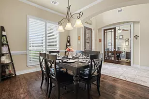 1919 Mulligan Dr, Round Rock, TX 78664 - Photo 4