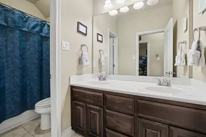 1919 Mulligan Drive, Round Rock, TX 78664 - Photo 26
