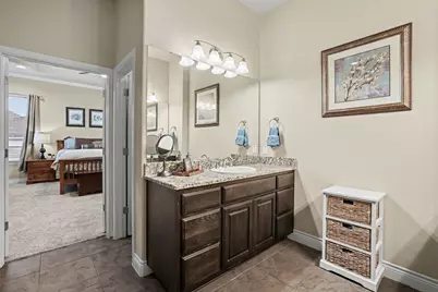 1919 Mulligan Drive, Round Rock, TX 78664 - Photo 16