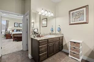 1919 Mulligan Dr, Round Rock, TX 78664 - Photo 16