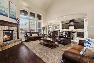 1919 Mulligan Dr, Round Rock, TX 78664 - Photo 8