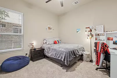 1919 Mulligan Drive, Round Rock, TX 78664 - Photo 18