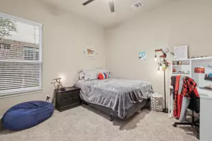 1919 Mulligan Dr, Round Rock, TX 78664 - Photo 18