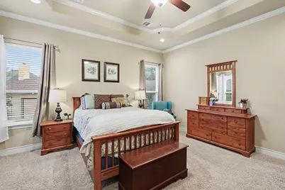 1919 Mulligan Drive, Round Rock, TX 78664 - Photo 14
