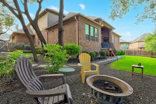 1919 Mulligan Dr, Round Rock, TX 78664 - Photo 28