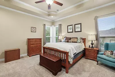 1919 Mulligan Drive, Round Rock, TX 78664 - Photo 14