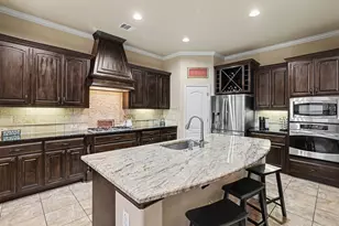 1919 Mulligan Dr, Round Rock, TX 78664 - Photo 12