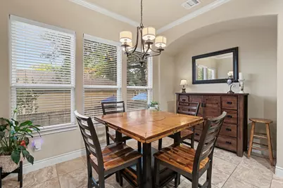 1919 Mulligan Drive, Round Rock, TX 78664 - Photo 12