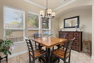 1919 Mulligan Dr, Round Rock, TX 78664 - Photo 12