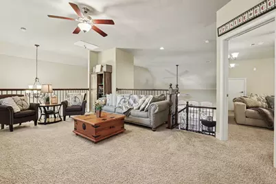 1919 Mulligan Drive, Round Rock, TX 78664 - Photo 20
