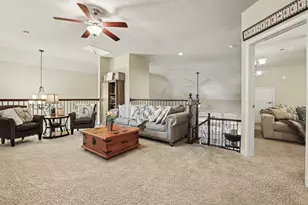 1919 Mulligan Dr, Round Rock, TX 78664 - Photo 20