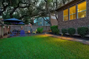 1919 Mulligan Dr, Round Rock, TX 78664 - Photo 30