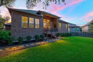 1919 Mulligan Dr, Round Rock, TX 78664 - Photo 30