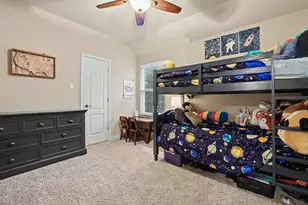 1919 Mulligan Dr, Round Rock, TX 78664 - Photo 24