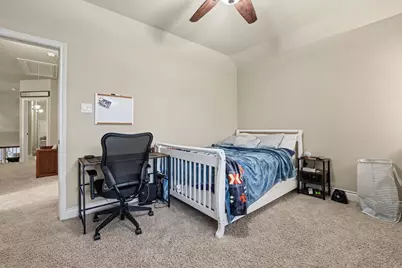 1919 Mulligan Drive, Round Rock, TX 78664 - Photo 26