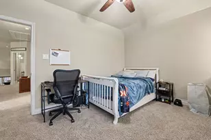 1919 Mulligan Dr, Round Rock, TX 78664 - Photo 26