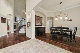 1919 Mulligan Dr, Round Rock, TX 78664 - Photo 4