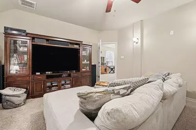 1919 Mulligan Drive, Round Rock, TX 78664 - Photo 24