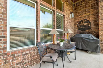 1919 Mulligan Drive, Round Rock, TX 78664 - Photo 28