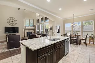 1919 Mulligan Dr, Round Rock, TX 78664 - Photo 10