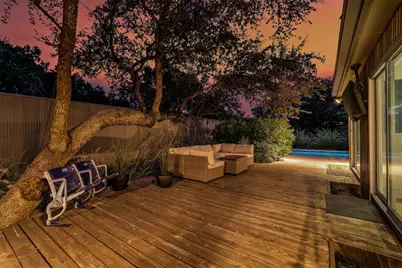 2606 Ranch Road 620 N, Austin, TX 78734 - Photo 24