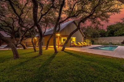 2606 Ranch Road 620 N, Austin, TX 78734 - Photo 1