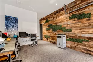 2606 Ranch Rd 620 N, Austin, TX 78734 - Photo 10