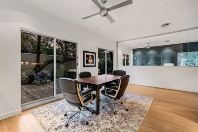 2606 Ranch Road 620 N, Austin, TX 78734 - Photo 14