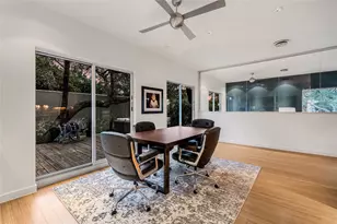 2606 Ranch Rd 620 N, Austin, TX 78734 - Photo 14