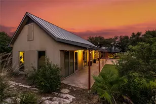 2606 Ranch Rd 620 N, Austin, TX 78734 - Photo 26