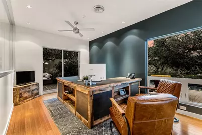 2606 Ranch Road 620 N, Austin, TX 78734 - Photo 12