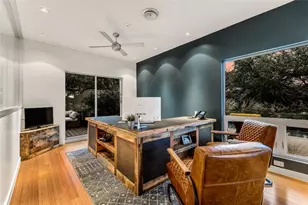 2606 Ranch Rd 620 N, Austin, TX 78734 - Photo 12