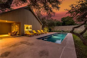 2606 Ranch Rd 620 N, Austin, TX 78734 - Photo 22