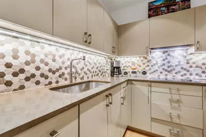 2606 Ranch Road 620 N, Austin, TX 78734 - Photo 18