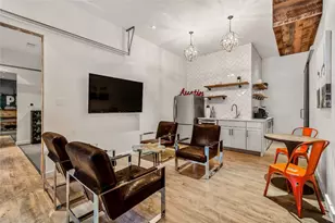 2606 Ranch Rd 620 N, Austin, TX 78734 - Photo 6