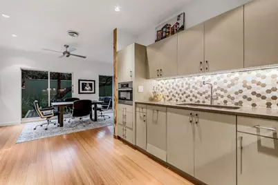 2606 Ranch Road 620 N, Austin, TX 78734 - Photo 16