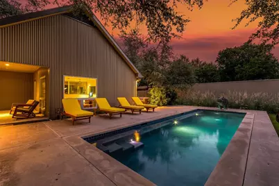 2606 Ranch Road 620 N, Austin, TX 78734 - Photo 2