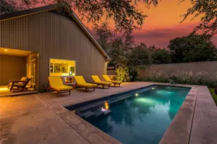 2606 Ranch Rd 620 N, Austin, TX 78734 - Photo 2